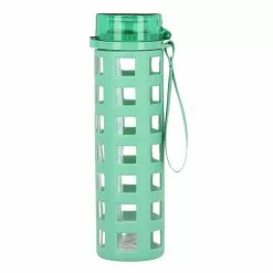 Kitchen Life Essentials 20 Oz. Glass Water Bottle -Training Accessories Store 0760 15194 0001 999 zoom 70