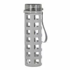 Kitchen Life Essentials 20 Oz. Glass Water Bottle -Training Accessories Store 0760 15194 0001 999 zoom 71