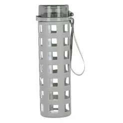 Kitchen Life Essentials 20 Oz. Glass Water Bottle -Training Accessories Store 0760 15194 0001 999 zoom 72