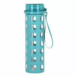 Kitchen Life Essentials 20 Oz. Glass Water Bottle -Training Accessories Store 0760 15194 0001 999 zoom 74