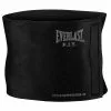 Everlast FIT Compress-X Slimmer Belt With Magnets -Training Accessories Store 2310 10285 0012 000 zoom 02