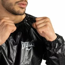 Everlast PVC Sauna Suit -Training Accessories Store 2310 10285 0014 015 zoom 51