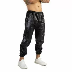 Everlast PVC Sauna Suit -Training Accessories Store 2310 10285 0014 015 zoom 53