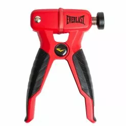 Everlast Adjustable Hand Grip