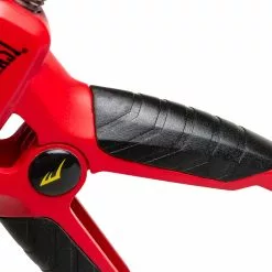 Everlast Adjustable Hand Grip -Training Accessories Store 2310 10285 0027 600 zoom 25