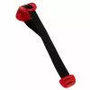 Lifeline Door Anchor -Training Accessories Store 2310 10357 0013 000 zoom 02