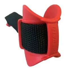 Lifeline Door Anchor -Training Accessories Store 2310 10357 0013 000 zoom 03