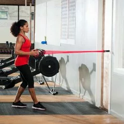 Lifeline Door Anchor -Training Accessories Store 2310 10357 0013 000 zoom 50