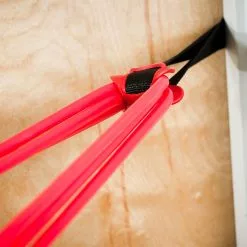 Lifeline Door Anchor -Training Accessories Store 2310 10357 0013 000 zoom 51