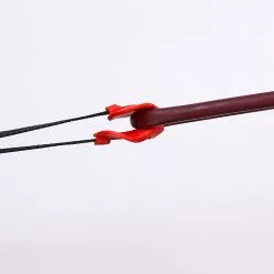 Lifeline Door Anchor -Training Accessories Store 2310 10357 0013 000 zoom 70