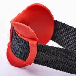 Lifeline Door Anchor -Training Accessories Store 2310 10357 0013 000 zoom 71