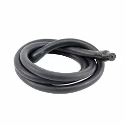 Lifeline Plugged Fitness Cable