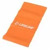 Lifeline Light Resistance Flat Band -Training Accessories Store 2310 10357 0030 000 zoom 02