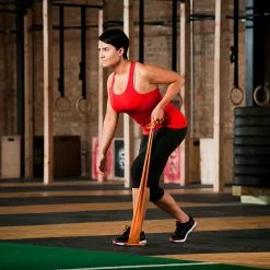 Lifeline Light Resistance Flat Band -Training Accessories Store 2310 10357 0030 000 zoom 50