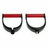 Lifeline Exchange Handles -Training Accessories Store 2310 10357 1011 000 zoom 02