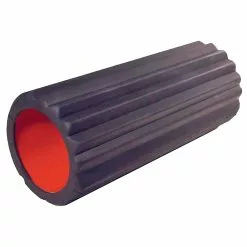 Lifeline 13" Progression Roller