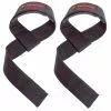 Harbinger Padded Lifting Straps -Training Accessories Store 2310 11987 2130 015 zoom 02