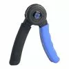 Harbinger Hand Grip -Training Accessories Store 2310 11987 3201 000 zoom 02