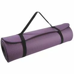 Harbinger Eco-Fit Training Exercise Mat