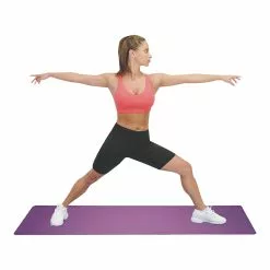 Harbinger Eco-Fit Training Exercise Mat -Training Accessories Store 2310 11987 4671 500 zoom 51