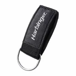 Harbinger 2" Neoprene Padded Ankle Cuff