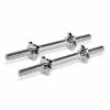 Marcy Dumbbell Bars -Training Accessories Store 2310 12051 0009 000 zoom 02