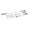 Marcy Olympic Curl Bar And Dumbbell Bar