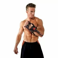 Marcy Club Classic Forearm Wedge -Training Accessories Store 2310 12051 0021 000 zoom 50