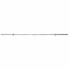 Marcy 6' Straight Bar -Training Accessories Store 2310 12051 0060 000 zoom 02