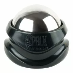 PBLX Chill Roller