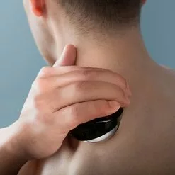 PBLX Chill Roller -Training Accessories Store 2310 13267 0006 000 zoom 51