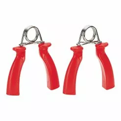 Millennium Extra-Heavy Hand Grip