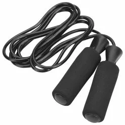 Millennium Speed Rope