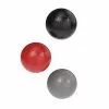 FitRx Hand Therapy Ball Kit - 3-Pack