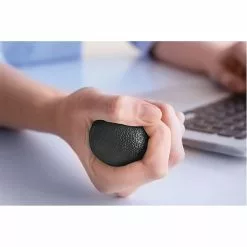 FitRx Hand Therapy Ball Kit - 3-Pack -Training Accessories Store 2310 13673 0009 025 zoom 70