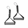 GoFit Extreme Handles -Training Accessories Store 2310 13859 0003 000 zoom 02