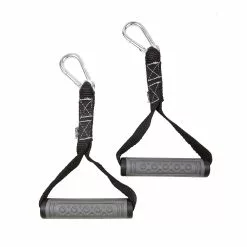 GoFit Extreme Handles