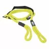GoFit Stretch Rope -Training Accessories Store 2310 13859 0018 000 zoom 02