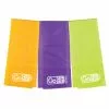 GoFit Latex-Free Flat Bands -Training Accessories Store 2310 13859 0025 000 zoom 02