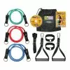 GoFit Ultimate Pro Gym Kit 2 GoFit Ultimate Pro Gym Kit -Training Accessories Store 2310 13859 0101 000 zoom 02