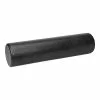 GoFit 24" Pro Foam Roller -Training Accessories Store 2310 13859 0107 000 zoom 02