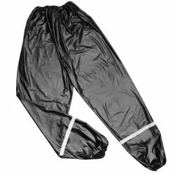 GoFit Hooded Thermal Suit -Training Accessories Store 2310 13859 0108 015 zoom 20