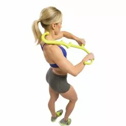 GoFit Muscle Hook -Training Accessories Store 2310 13859 2005 000 zoom 54