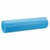 GoFit 24" Foam Massage Roller -Training Accessories Store 2310 13859 2400 000 zoom 02