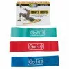 GoFit Power Loops -Training Accessories Store 2310 13859 2450 000 zoom 02