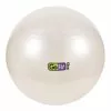 GoFit Stability Ball -Training Accessories Store 2310 13859 2500 000 zoom 04