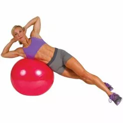 GoFit Stability Ball -Training Accessories Store 2310 13859 2500 000 zoom 82