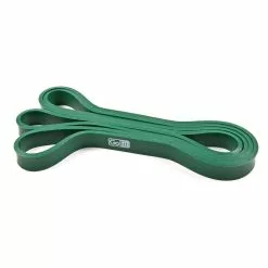 GoFit 30-50 Lb. Superband