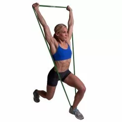 GoFit 30-50 Lb. Superband -Training Accessories Store 2310 13859 2608 300 zoom 51