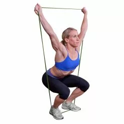 GoFit 30-50 Lb. Superband -Training Accessories Store 2310 13859 2608 300 zoom 52